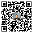 海锋锯业达尔罕茂明安联合硬质合金带锯条咨询